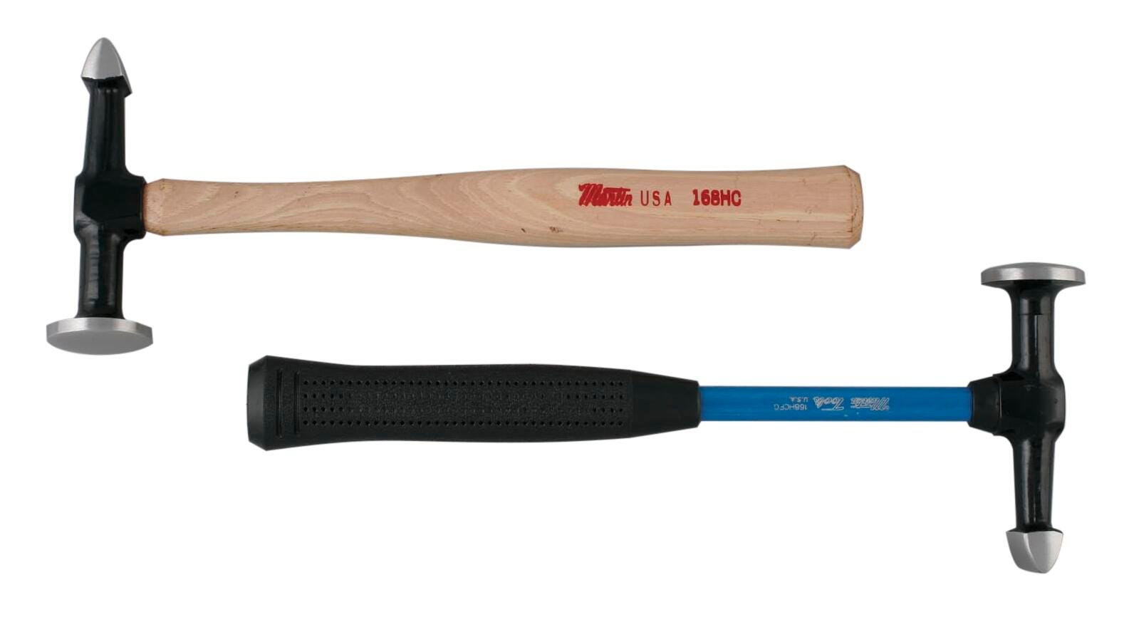 Hammers Supplies, Item Number 1050661